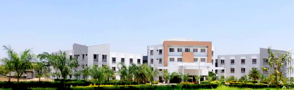 Mother Terasa  College of Engineering and Technology, Pudukottai Image