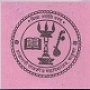 Hada Rani Government College