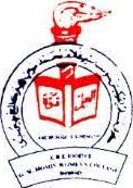 K.M.E. Society's G.M. Momin Women's College, Bhiwandi