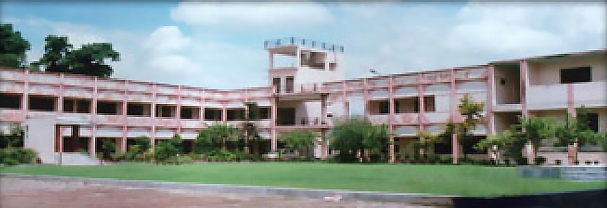 Manohar Lal Vidhi Mahavidyalaya, Unnao Image