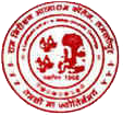 Ram Nirikshan Atma Ram College, Samastipur