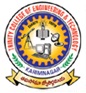 TRINITY COLLEGE OF ENGINEERING AND TECHNOLOGY