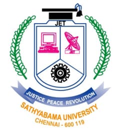 Sathyabama University Dental College and Hospital, Chennai