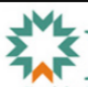BLS Institute of Management