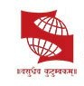 Symbiosis School of Sports Sciences, Pune