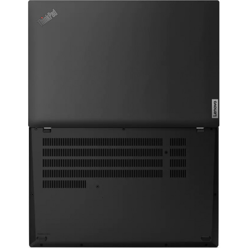 Lenovo Thinkpad L14 Gen 3