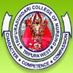 Tripura Sundari College Of Nursing