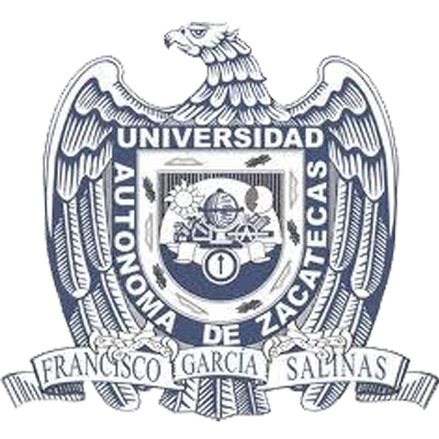 Universidad Autónoma de Zacatecas