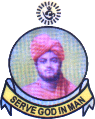Swami Vivekananda College Of Education For Women, 24 Parganas (n)