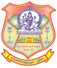 Salem Sowdeswari College, Salem
