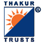 Thakur Polytechnic
