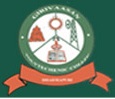 Girivaasan Polytechnic College