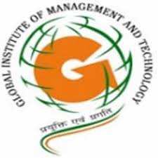 GLOBAL INSTITUTE OF MANAGEMENT AND TECHNOLOGY