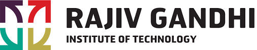RAJIV GANDHI INSTITUTE OF TECHNOLOGY, Bengaluru