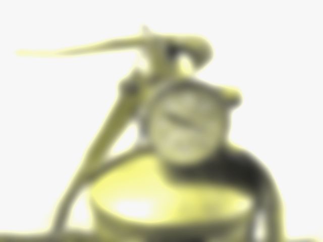 Irriterer