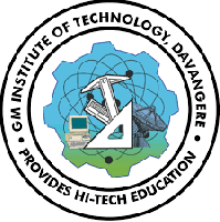 GM Institute Of Technology