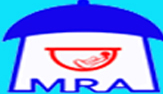 Moyna Ramkrishnayan Association A Teachers Training Institution, Purba Medinipur