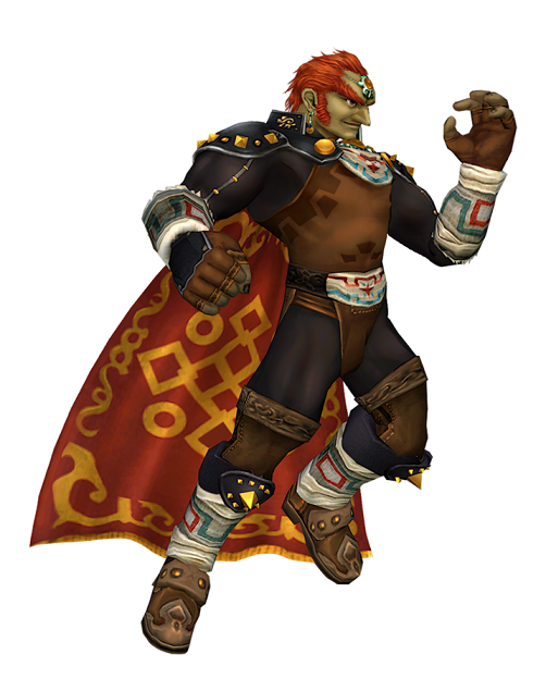 Posted Image