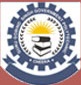 Guru Gobind Singh Government Polytechnic Education Society, Kaithal