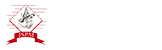 JAYAWANTRAO SAWANT COLLEGE OF ENGINEERING