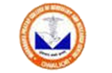 Maharana Pratap College Of Dentistry and Research Centre, Gwalior