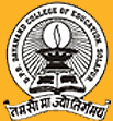 D.P.B. Dayanand College of Education, Solapur