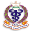 Choudhary Kana Ram Dhaka Memorial Nursing College, Jhunjhunu