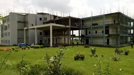 Indic Institute Of Design And Research Image