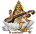 Government Degree College, Uravakonda