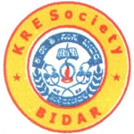 K.R.E.Society’S R.V. Bidap Law College