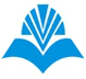 National Insurance Academy, Pune