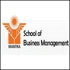Mantra School Of Business Management, Hyderabad
