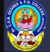 Dr. C.S.N Institute of Pharmacy, West Godavari