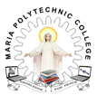 Maria Polytechnic College