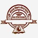 Balasaheb Desai College, Patan