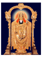 Sri Venkateswara College of Education, Cuddalore