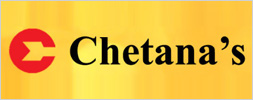 Chetana’s Institute of Management and Research