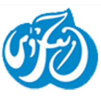 F.D.(MUBIN) INSTITUTE OF ENGINEERING AND TECHNOLOGY, Gandhinagar