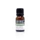 organic essential oil 10ml - grapefruit