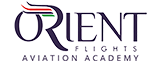 Orient Flights Aviation Academy (Chennai)