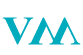 Vivekanand Institute Of Management, Ahmedabad