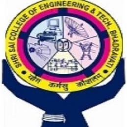Shri Sai Shikshan Mahavidyalaya, Chandrapur