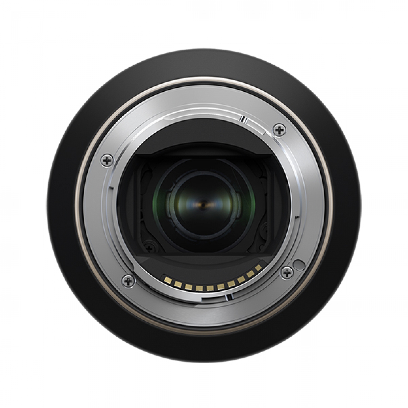 Tamron 70 300mm E Mount