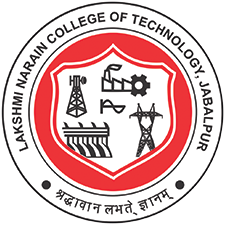 Lakshmi Narain College Of Technology, Jabalpur