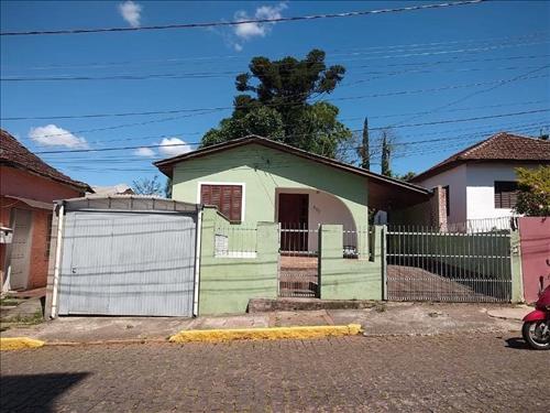 Não Informado