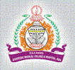R.G.E. Society's BBA. and BCA. College, Dharwad