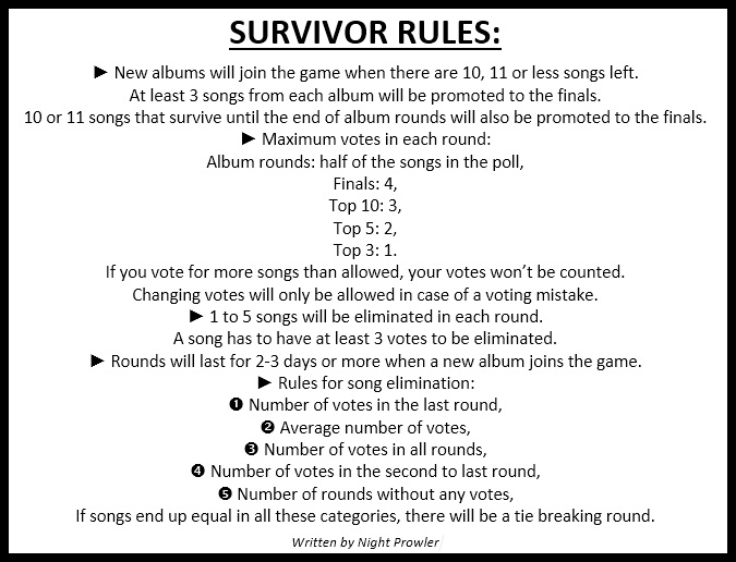 SURVIVOR_RULES_017.jpg