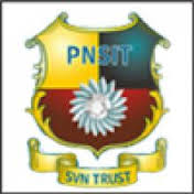 PNS Institute Of Technology