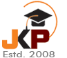 JKP Polytechnic, Sonipat