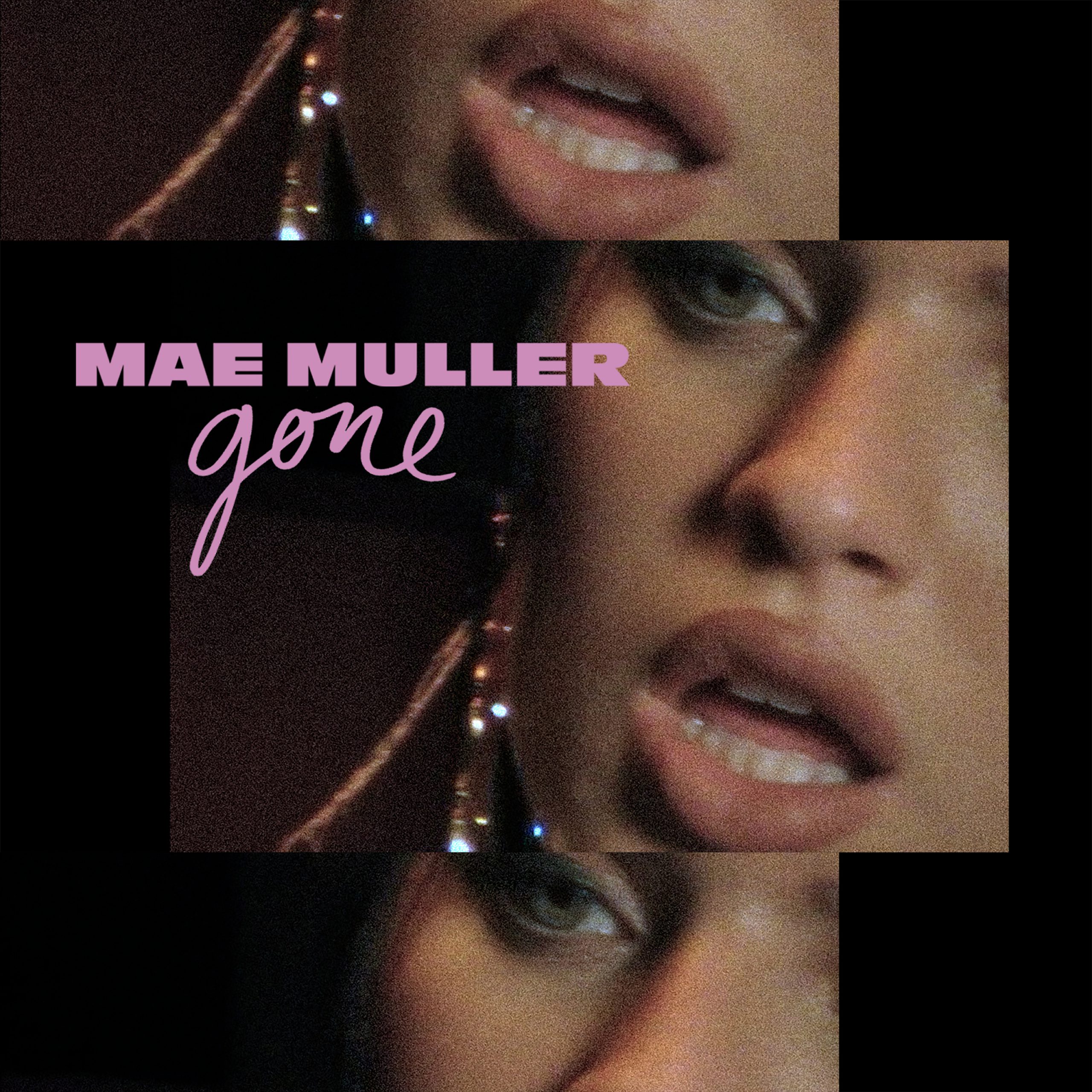 Mae Muller - Gone